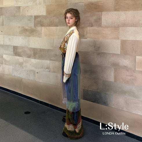 LSY-0096